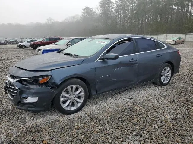 1G1ZD5ST8KF183995