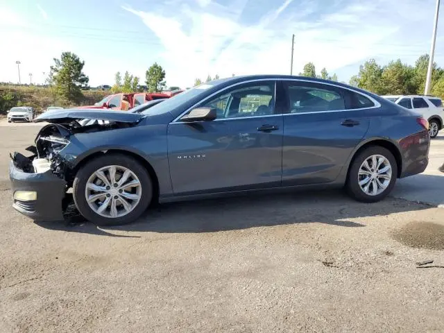 1G1ZD5ST8KF186217