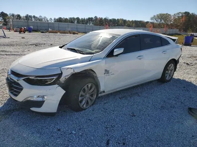 1G1ZD5ST8KF189201