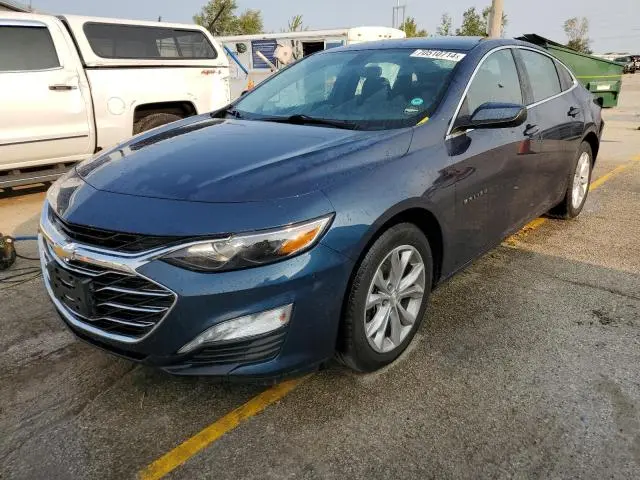 1G1ZD5ST8KF192891