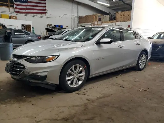 1G1ZD5ST8KF207504
