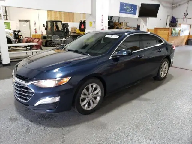 1G1ZD5ST8KF218440