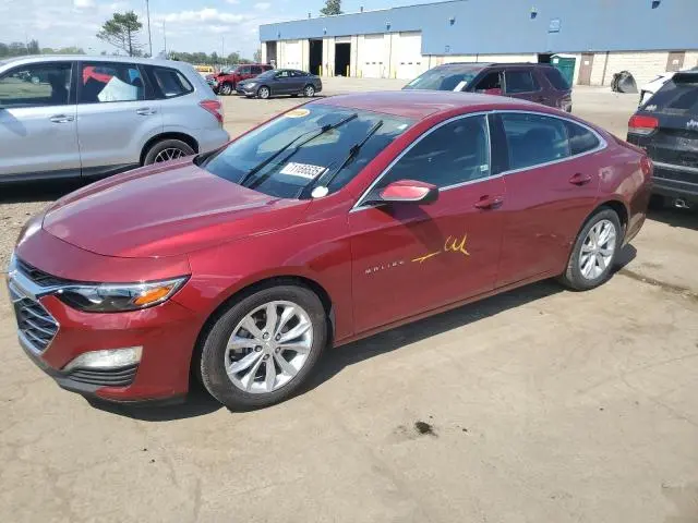 1G1ZD5ST8KF218504