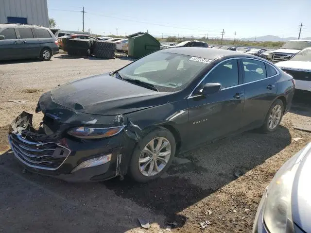 1G1ZD5ST8KF223508