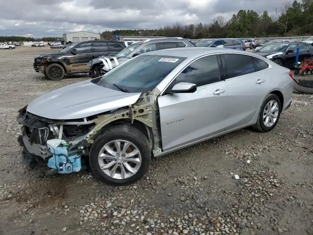 1G1ZD5ST8KF225596