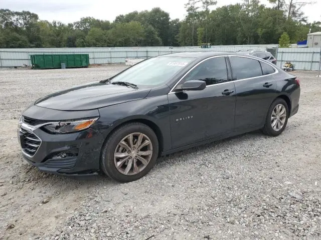 1G1ZD5ST8LF020099