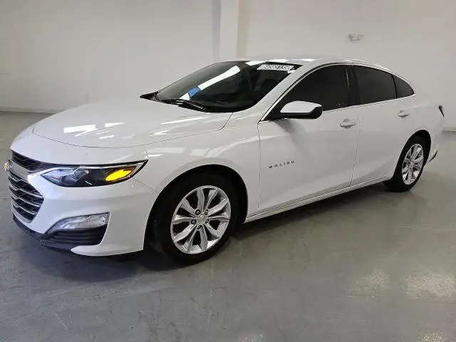1G1ZD5ST8LF022015