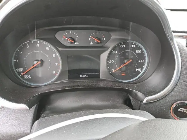 1G1ZD5ST8LF038179