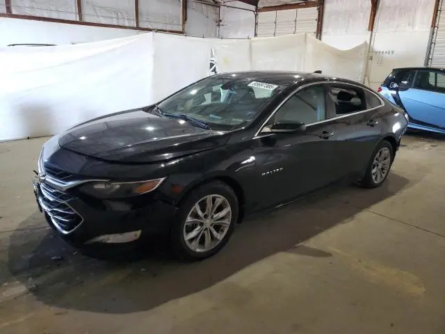 1G1ZD5ST8LF065396