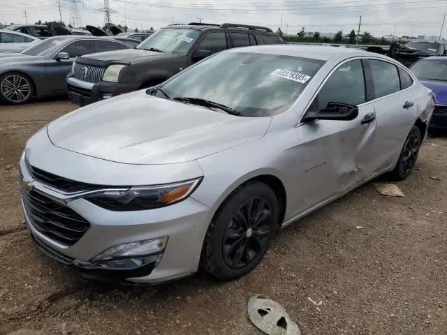 1G1ZD5ST8LF091948