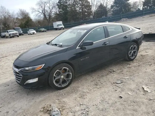 1G1ZD5ST8LF103600