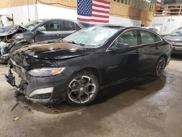1G1ZD5ST8LF111082