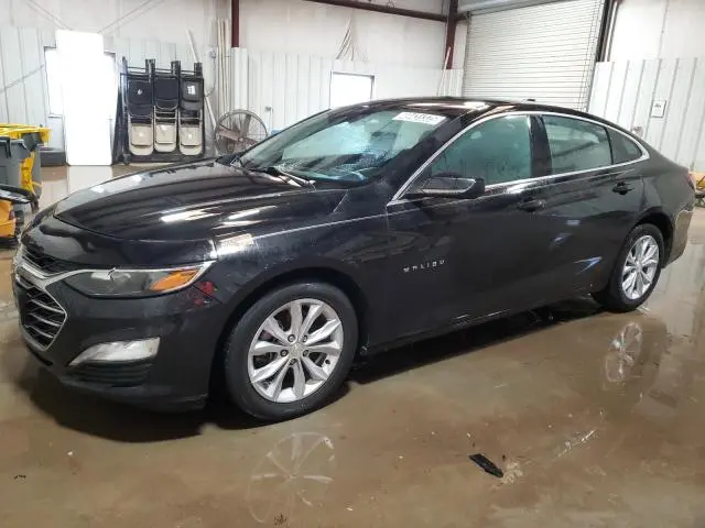 1G1ZD5ST8LF112510