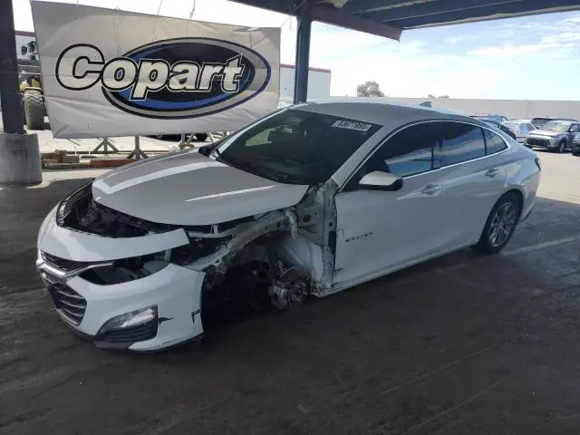 1G1ZD5ST8LF114368