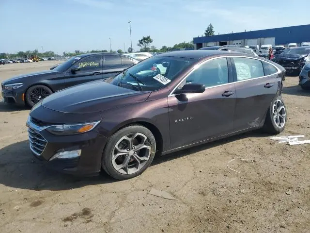 1G1ZD5ST8LF127587