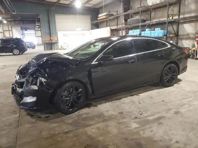 1G1ZD5ST8LF140033