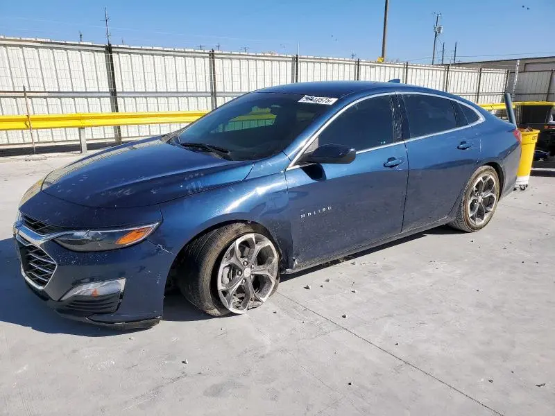 1G1ZD5ST8LF156054