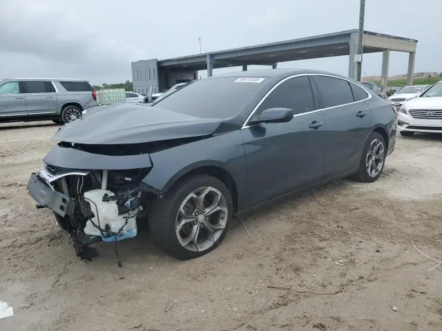 1G1ZD5ST8MF009296