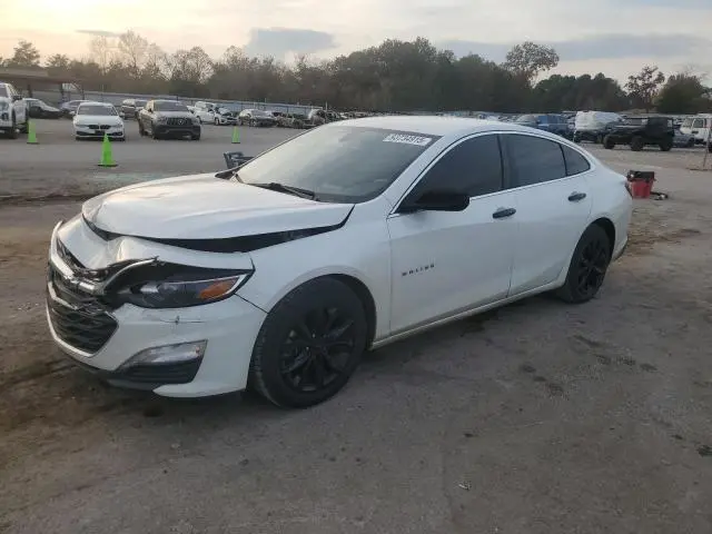 1G1ZD5ST8MF009752