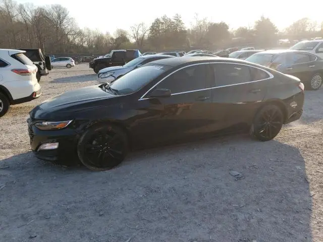 1G1ZD5ST8MF019178