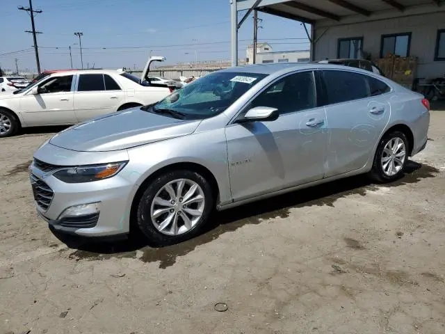 1G1ZD5ST8MF024865