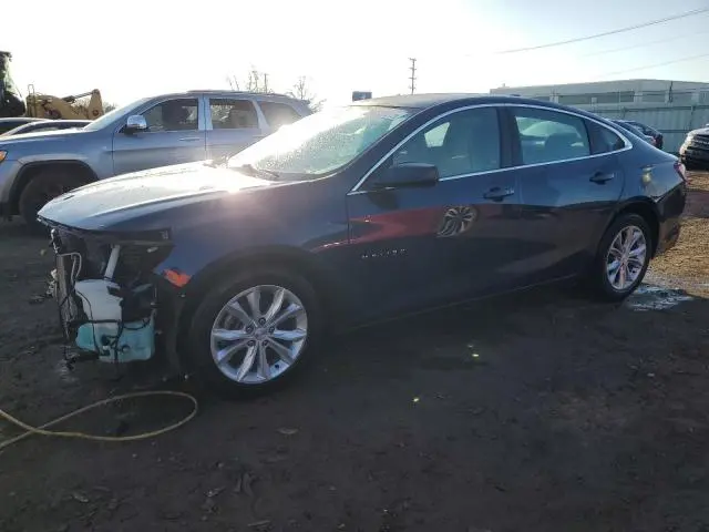 1G1ZD5ST8MF026678