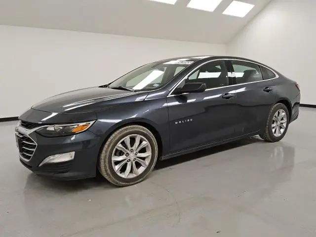 1G1ZD5ST8MF027992