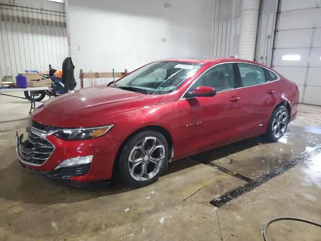 1G1ZD5ST8MF032643