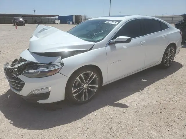 1G1ZD5ST8MF032920