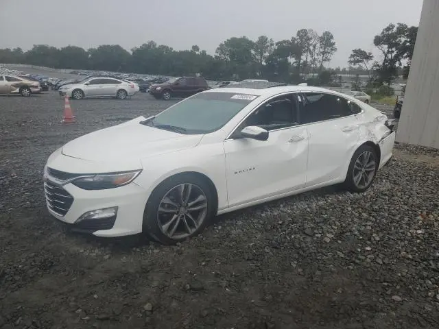 1G1ZD5ST8MF035302