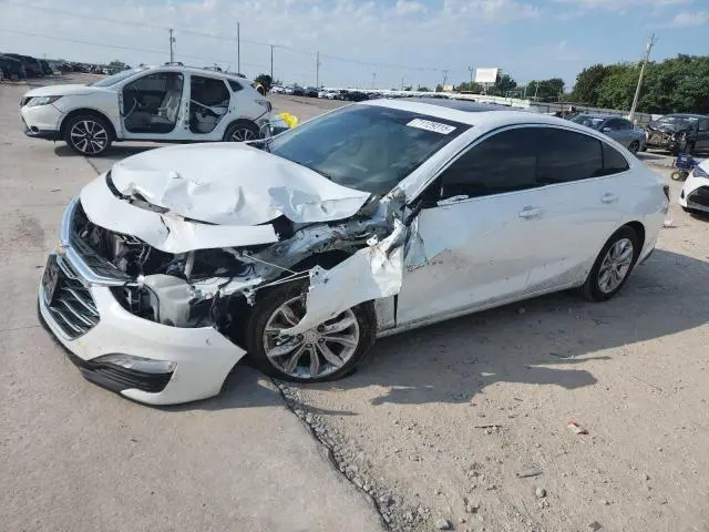 1G1ZD5ST8MF045800