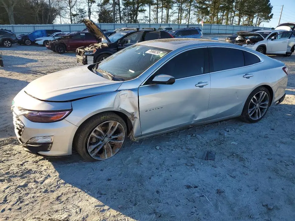 1G1ZD5ST8MF056800