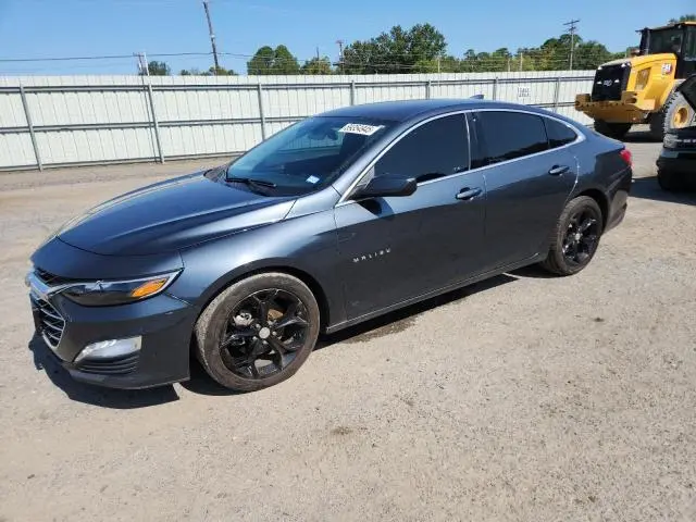 1G1ZD5ST8MF060426