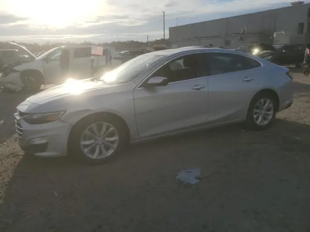 1G1ZD5ST8MF063276