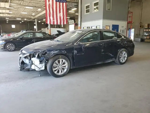 1G1ZD5ST8MF063519