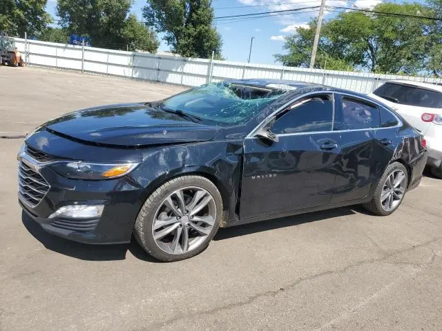 1G1ZD5ST8MF063665