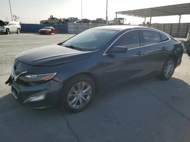 1G1ZD5ST8MF070910