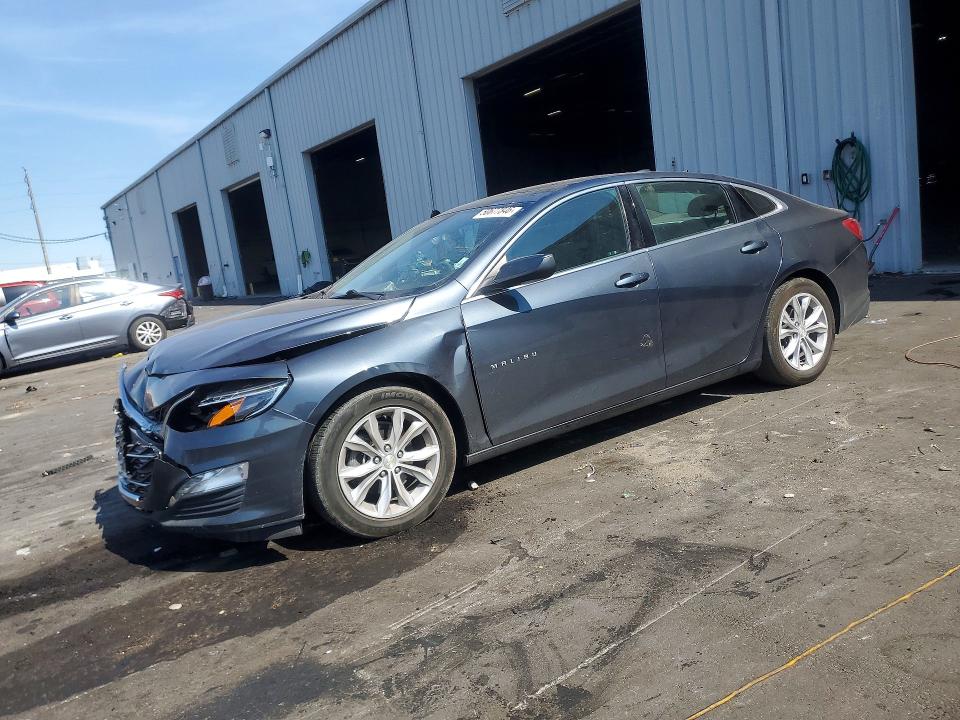 1G1ZD5ST8MF074066