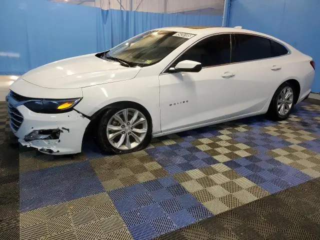 1G1ZD5ST8MF074245