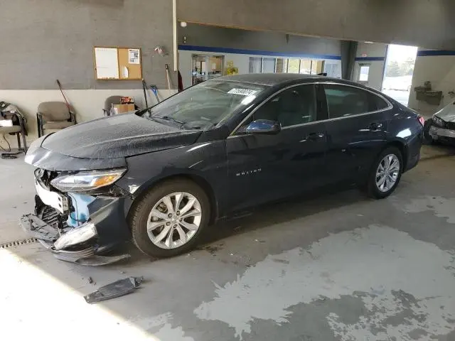 1G1ZD5ST8NF108511