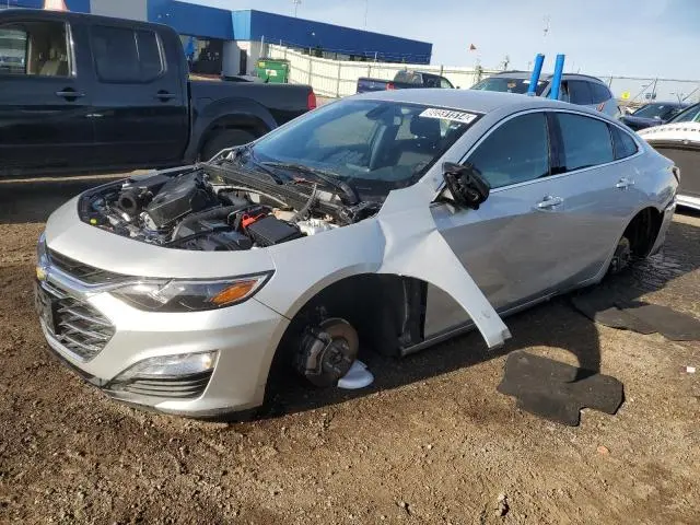 1G1ZD5ST8NF109464