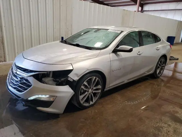 1G1ZD5ST8NF109500