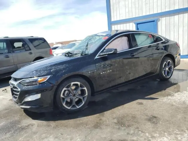1G1ZD5ST8NF117872