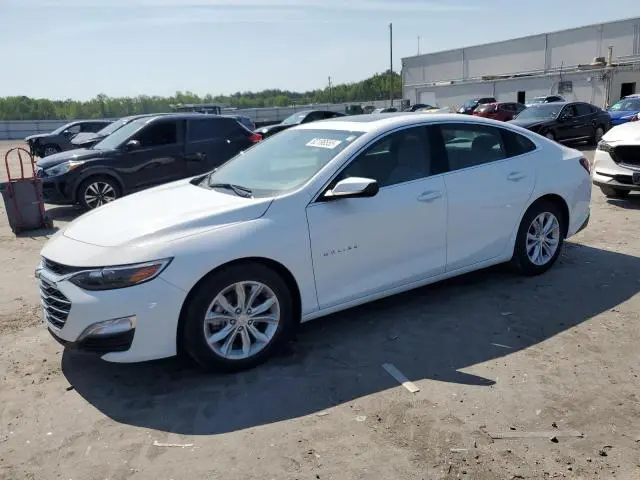 1G1ZD5ST8NF125809
