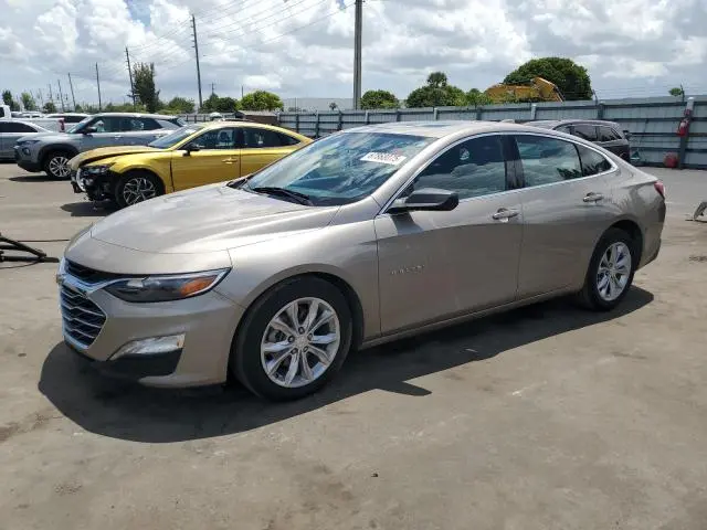 1G1ZD5ST8NF125938