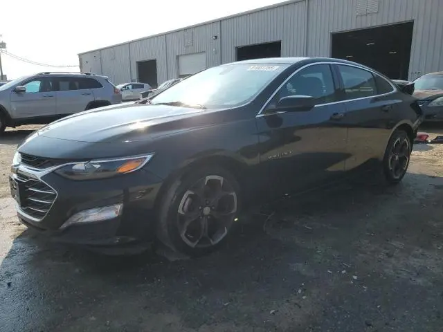 1G1ZD5ST8NF131318