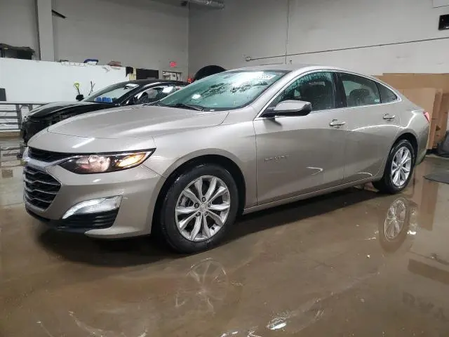 1G1ZD5ST8NF136597