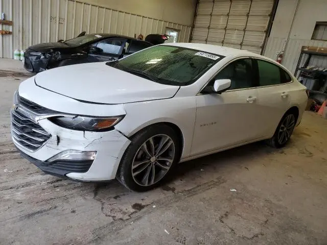 1G1ZD5ST8NF139631