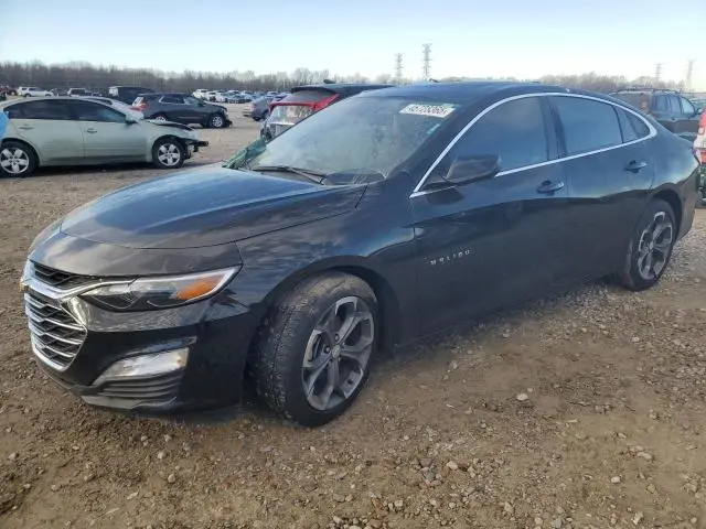 1G1ZD5ST8NF146062