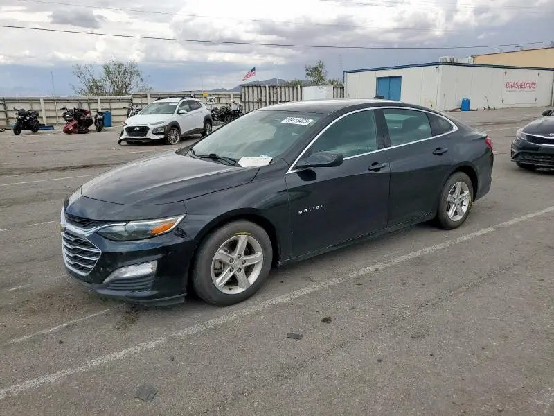 1G1ZD5ST8NF151181